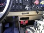 Oshkosh M-ATV 2009 года